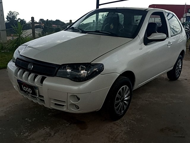 Vehicle_photo_1
