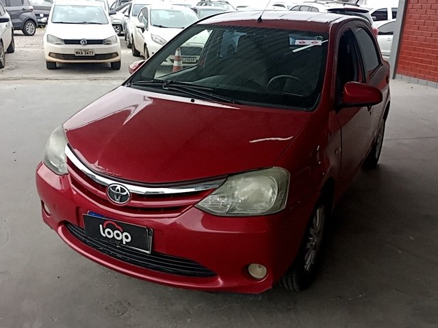 Vehicle_photo_1