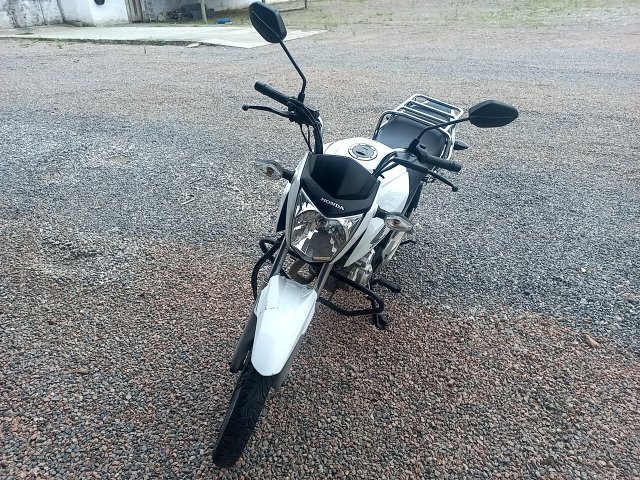 Vehicle_photo_1