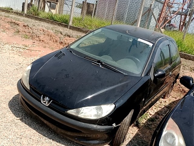 Vehicle_photo_1