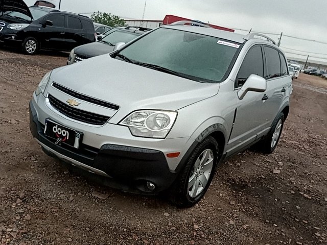 Vehicle_photo_1