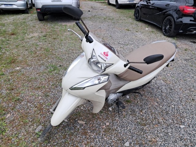 Vehicle_photo_1