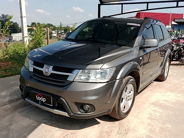 Vehicle_photo_1