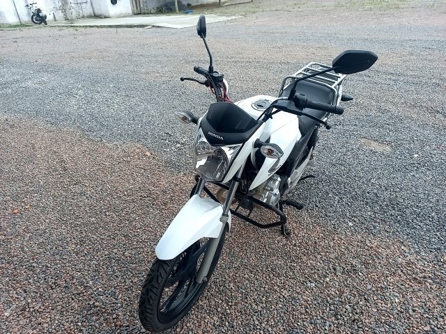 Vehicle_photo_1