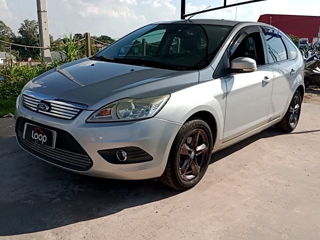 Vehicle_photo_1