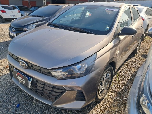 Vehicle_photo_1