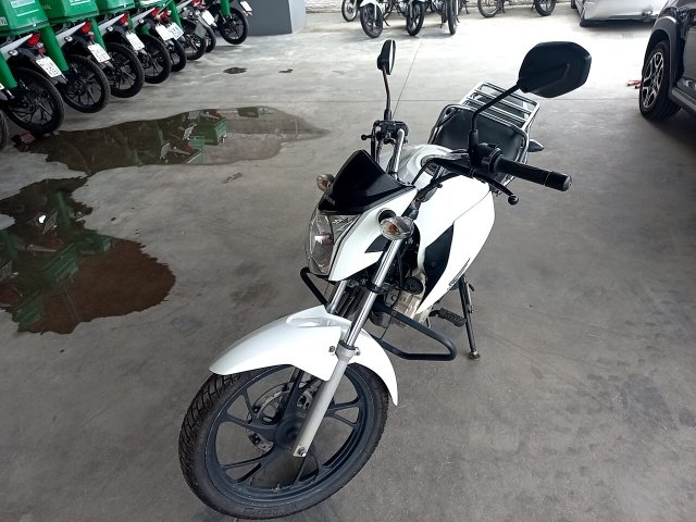 Vehicle_photo_1
