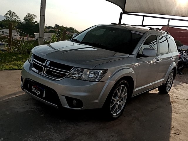 Vehicle_photo_1