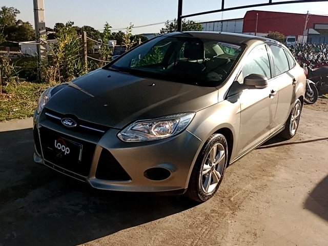 Vehicle_photo_1