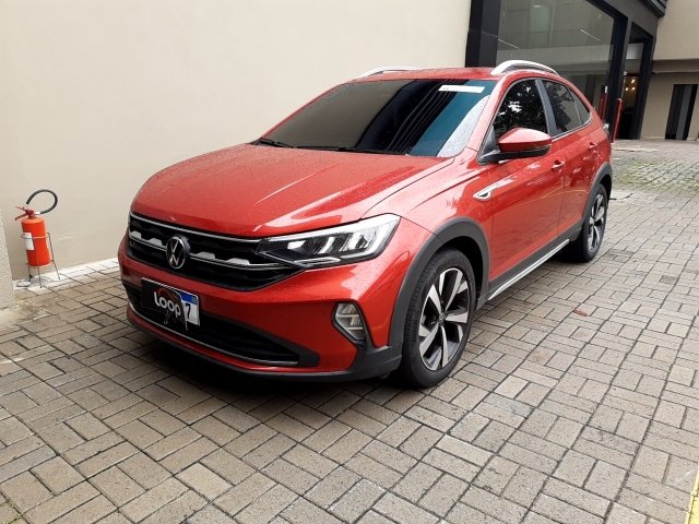 Vehicle_photo_1