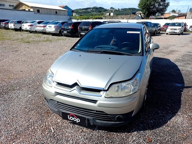 Vehicle_photo_1