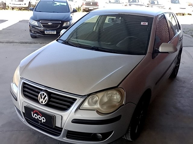 Vehicle_photo_1