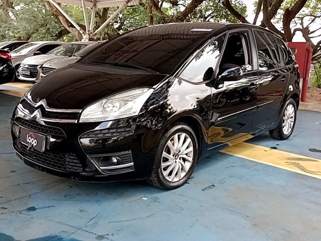 Frente Motorista