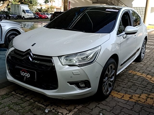 Frente Motorista