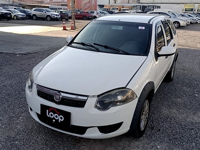 Vehicle_photo_1