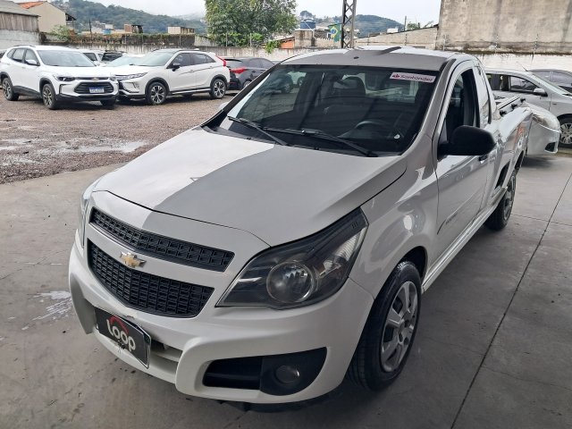 Vehicle_photo_1
