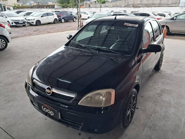 Vehicle_photo_1