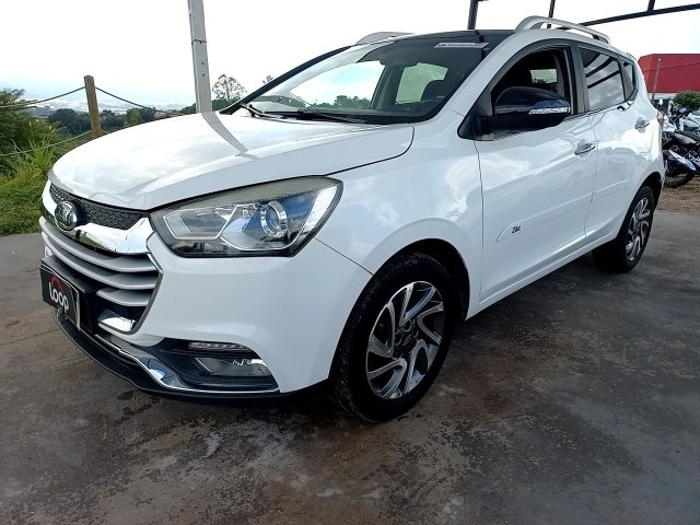 Vehicle_photo_1