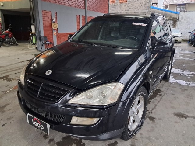 Vehicle_photo_1