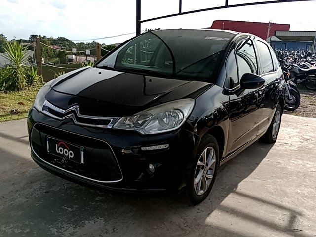 Vehicle_photo_1