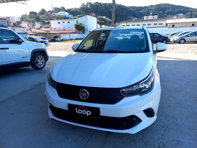 Vehicle_photo_1