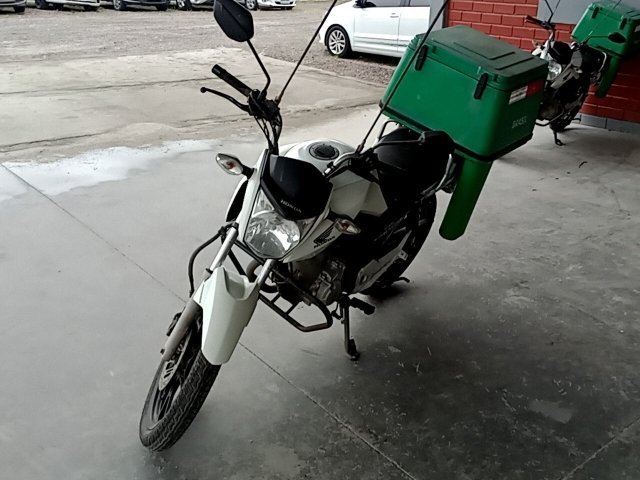 Vehicle_photo_1