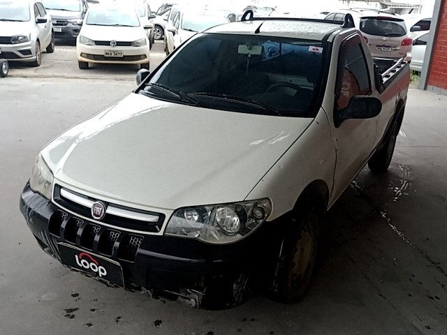 Vehicle_photo_1