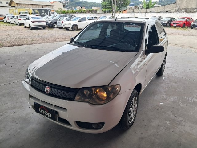 Vehicle_photo_1