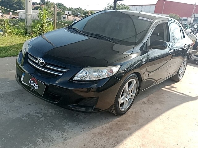 Vehicle_photo_1