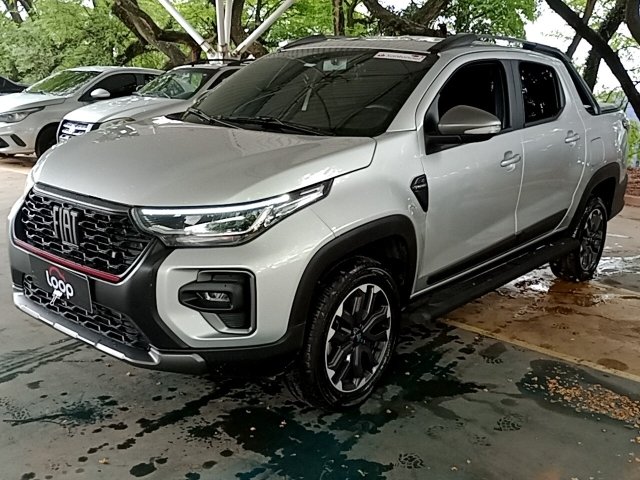 Frente Motorista