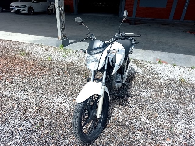 Vehicle_photo_1