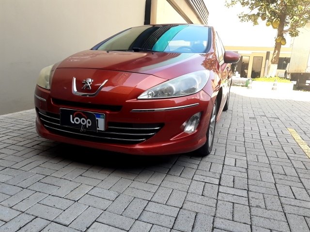 Vehicle_photo_1