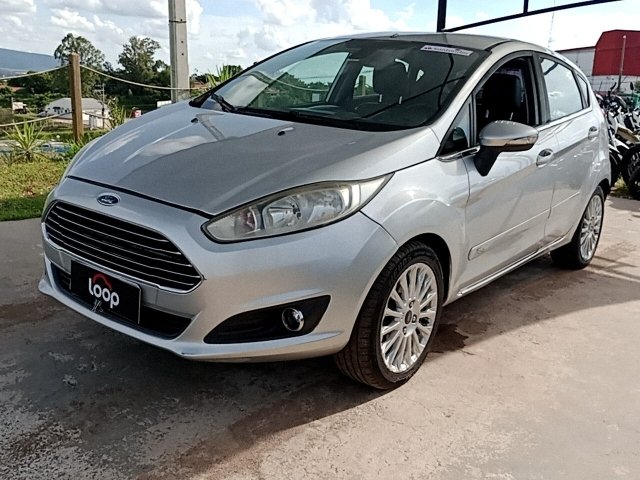 Vehicle_photo_1