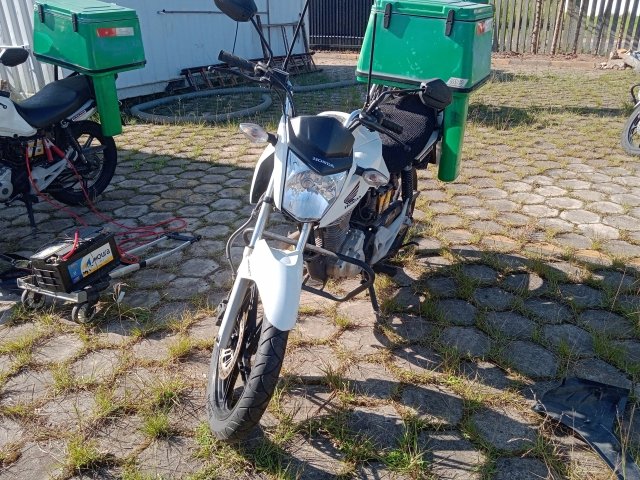 Vehicle_photo_1