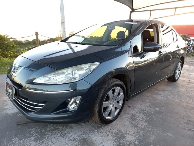 Vehicle_photo_1