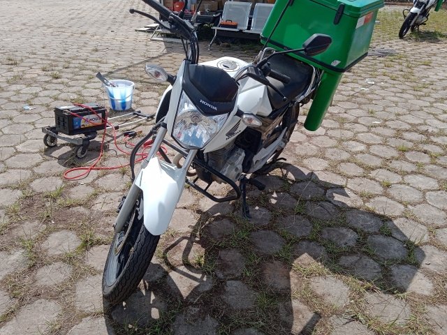Vehicle_photo_1