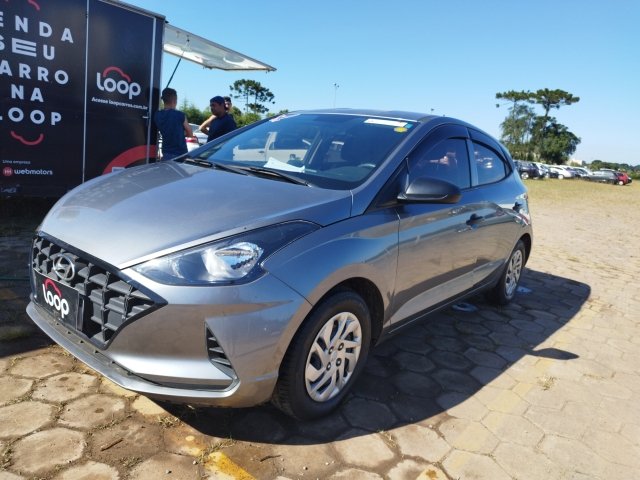 Vehicle_photo_1