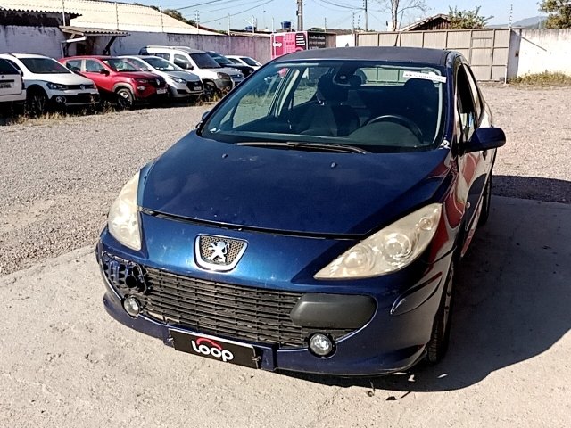 Vehicle_photo_1