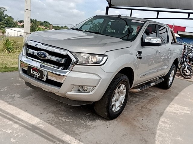 Vehicle_photo_1