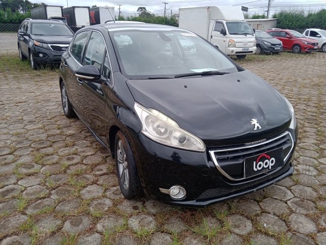 Vehicle_photo_2