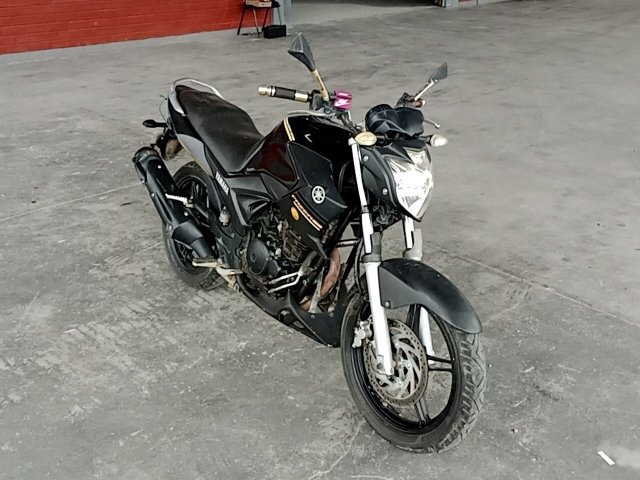 Vehicle_photo_2