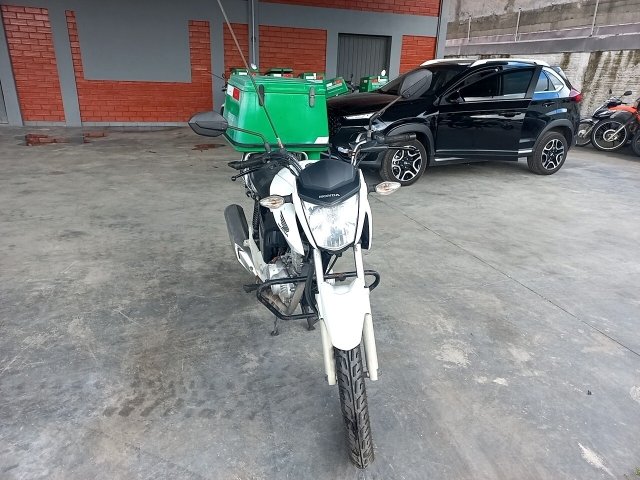 Vehicle_photo_2