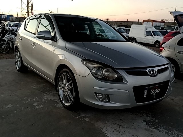 Vehicle_photo_2