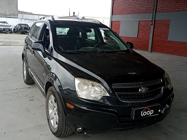 Vehicle_photo_2