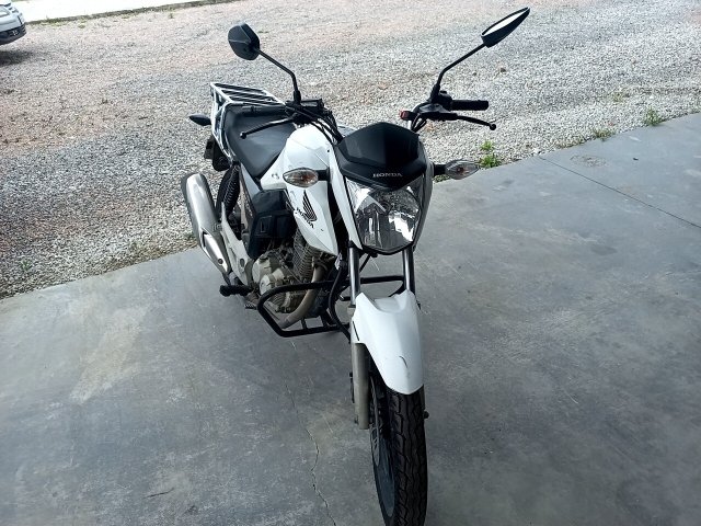Vehicle_photo_2