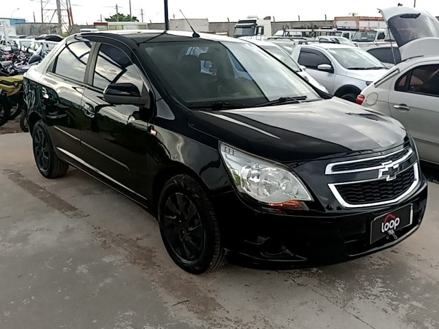 Vehicle_photo_2
