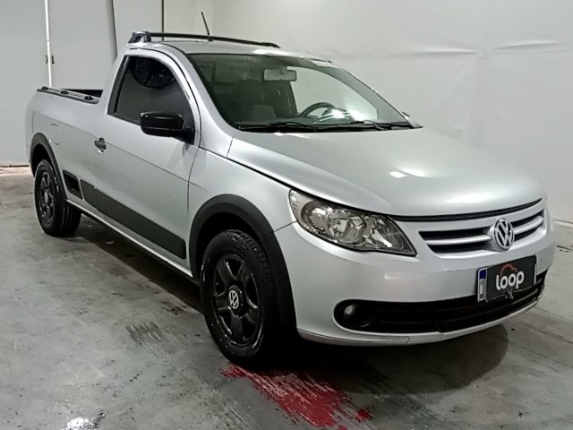 Vehicle_photo_2