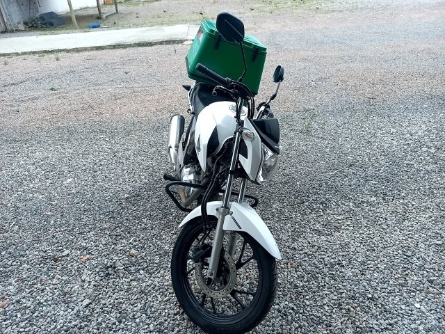Vehicle_photo_2