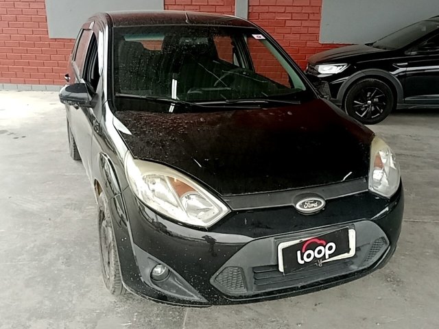 Vehicle_photo_2