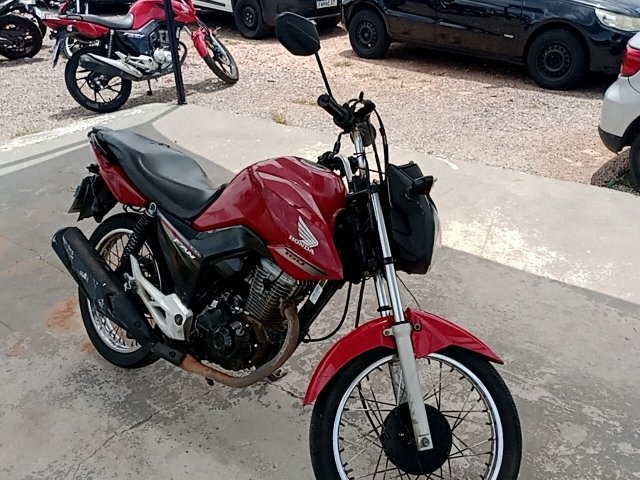 Vehicle_photo_2
